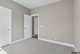 21109 Jessie Avenue - Photo 25