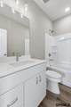 21109 Jessie Avenue - Photo 26