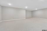 21109 Jessie Avenue - Photo 27