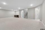21109 Jessie Avenue - Photo 28