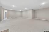 21109 Jessie Avenue - Photo 29