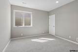 21109 Jessie Avenue - Photo 30