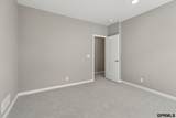 21109 Jessie Avenue - Photo 31