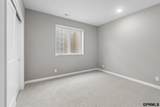 21109 Jessie Avenue - Photo 32