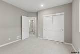21109 Jessie Avenue - Photo 33