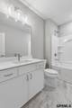21109 Jessie Avenue - Photo 34