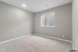 21109 Jessie Avenue - Photo 35