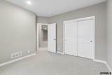 21109 Jessie Avenue - Photo 36