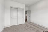 21108 Hartman Avenue - Photo 24