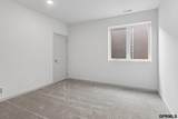 21108 Hartman Avenue - Photo 25