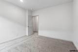 21108 Hartman Avenue - Photo 26