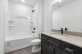 21108 Hartman Avenue - Photo 27