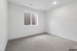 21108 Hartman Avenue - Photo 28