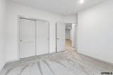 21108 Hartman Avenue - Photo 29