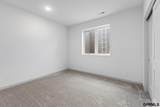 21108 Hartman Avenue - Photo 30