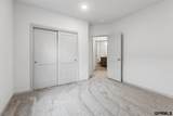 21108 Hartman Avenue - Photo 31