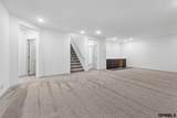21108 Hartman Avenue - Photo 32