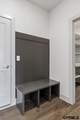 21108 Hartman Avenue - Photo 34