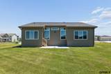 5714 Kestrel Parkway - Photo 39