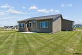 5714 Kestrel Parkway - Photo 40