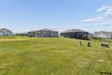 5714 Kestrel Parkway - Photo 41