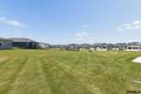 5714 Kestrel Parkway - Photo 42
