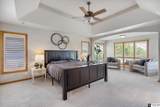 7303 155 Terrace - Photo 1
