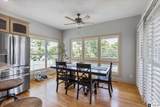 7303 155 Terrace - Photo 10