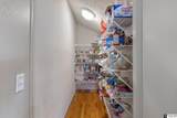 7303 155 Terrace - Photo 11