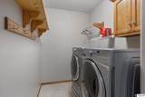7303 155 Terrace - Photo 12
