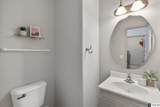 7303 155 Terrace - Photo 13