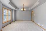 7303 155 Terrace - Photo 14