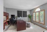 7303 155 Terrace - Photo 15