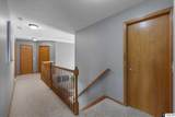 7303 155 Terrace - Photo 16