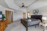 7303 155 Terrace - Photo 17