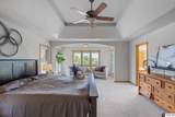 7303 155 Terrace - Photo 18