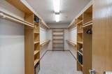 7303 155 Terrace - Photo 19