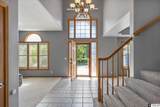 7303 155 Terrace - Photo 2