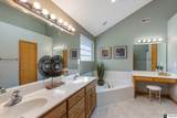 7303 155 Terrace - Photo 20