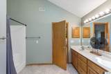 7303 155 Terrace - Photo 21