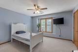 7303 155 Terrace - Photo 22
