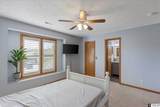 7303 155 Terrace - Photo 23