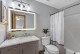 7303 155 Terrace - Photo 24