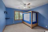 7303 155 Terrace - Photo 25