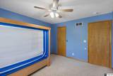 7303 155 Terrace - Photo 26