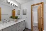 7303 155 Terrace - Photo 27