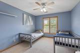 7303 155 Terrace - Photo 28