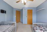 7303 155 Terrace - Photo 29