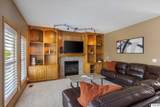 7303 155 Terrace - Photo 3