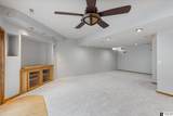 7303 155 Terrace - Photo 30